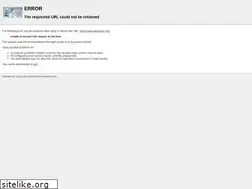Sites similar to vivahome.com