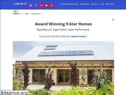 Sites similar to vivahomes.com.au
