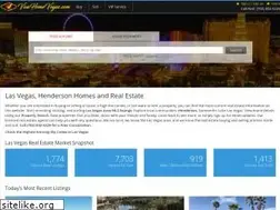 Sites similar to vivahomevegas.com