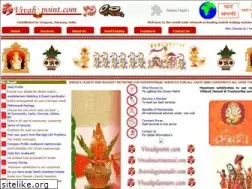 Sites similar to vivahpoint.com