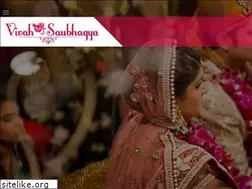 Sites similar to vivahsaubhagya.com