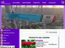 Sites similar to vivaifortunato.it