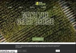 Sites similar to vivaiguagno.com