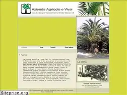 Sites similar to vivaimarconi.it