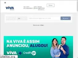 Sites similar to vivaimoveisitajai.com.br