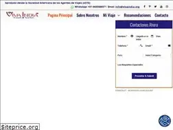 Sites similar to vivaindia.com