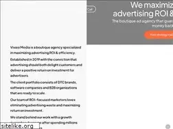 Sites similar to vivaio.nl