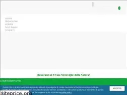 Sites similar to vivaioleone.it