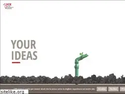 Sites similar to vivairauscedo.com