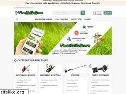 Sites similar to vivaiscifostore.com