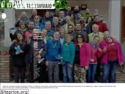 Sites similar to vivaitaliani.it