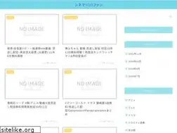 Sites similar to vivaitaly-cinema.com