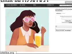 Sites similar to vivajacuzzi.es