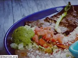 Sites similar to vivajaliscoinbothell.com