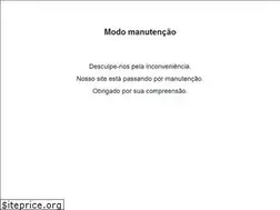 Sites similar to vivajando.com
