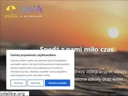 Sites similar to vivajantar.pl