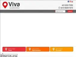 Sites similar to vivajurere.com