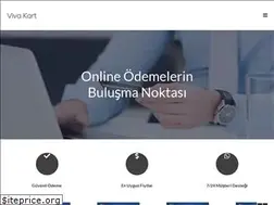 Sites similar to vivakart.com