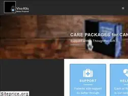Sites similar to vivakits.ca