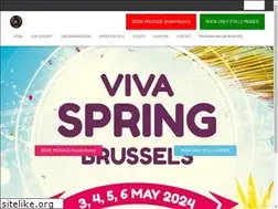 Sites similar to vivakizomba.com