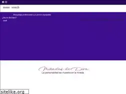 Sites similar to vivaladiva.se