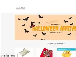Sites similar to vivalafiesta.fr
