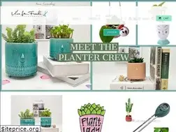 Sites similar to vivalafranki.com.au