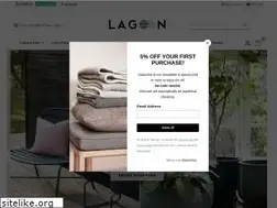 Sites similar to vivalagoon.com