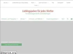 Sites similar to vivalamamaberlin.com