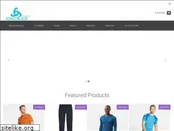 Sites similar to vivalanicky.com