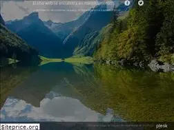 Sites similar to vivalanoticia.com