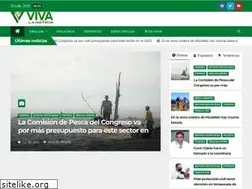 Sites similar to vivalanoticia.mx