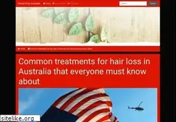 Sites similar to vivalaproxy.com
