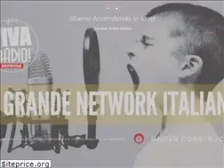 Sites similar to vivalaradio.fm