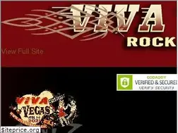 Sites similar to vivalasvegas.net