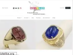Sites similar to vivalatina.fr