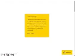 Sites similar to vivalavape.co.nz