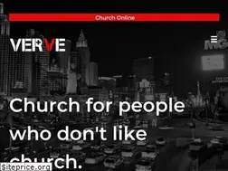 Sites similar to vivalaverve.org