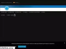 Sites similar to vivalavida.org