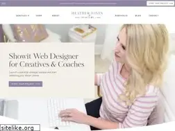 Sites similar to vivalaviolet.com