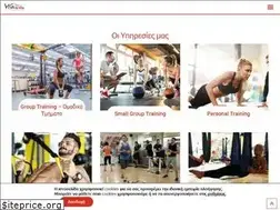 Sites similar to vivalavita.gr