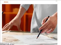 Sites similar to vivalbania.net