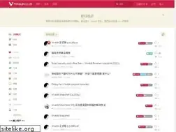 Sites similar to vivaldi.club