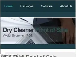 Sites similar to vivaldi2000.com