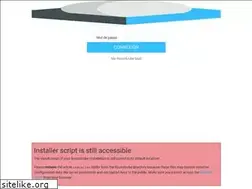 Sites similar to vivale.net