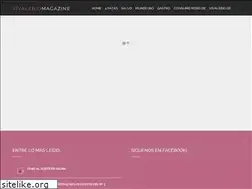 Sites similar to vivalebio.com