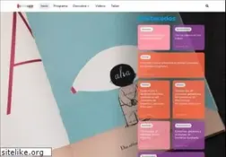 Sites similar to vivaleercopec.cl