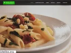 Sites similar to vivalight.com.br