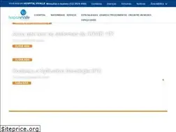 Sites similar to vivalle.com.br