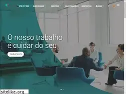 Sites similar to vivamais.pt